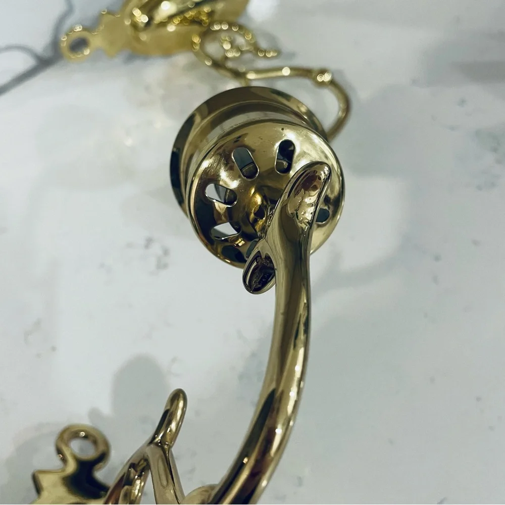 N/A vintage set